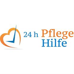 MSP Pflege KG, Eggersdorf bei Graz Öffnungszeiten