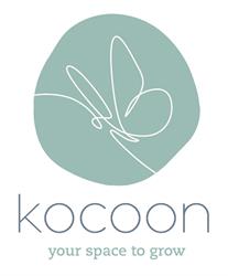 kocoon_yourspacetogrow, St. Johann in Tirol Öffnungszeiten