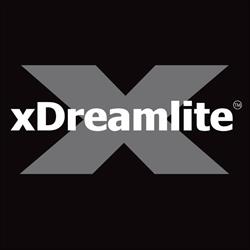 BikeStore xDreamlite, Ötztal Bahnhof Öffnungszeiten