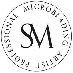 SM Professional Academy, Bad Hall Öffnungszeiten