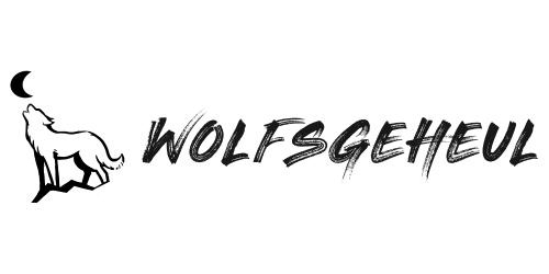 Wolfsgeheul Vocalcoaching Ternitz, Öffnungszeiten