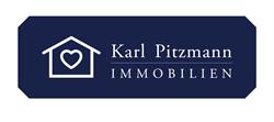 Karl Pitzmann Immobilien GmbH, Feldkirchen bei Mattighofen Öffnungszeiten