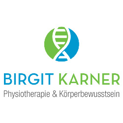 Birgit Karner Physiotherapie & Gesundheitsmanagement, Raaba, Tpr, Graz - Öffnungszeiten