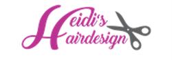 Heidi's Hairdesign, Bernstein Öffnungszeiten