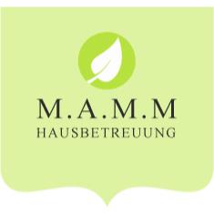 M.A.M.M Hausbetreuung und Gartenpflege Mirjana Zivanovic-Stevic, Wien Öffnungszeiten