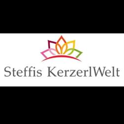 Steffis Kerzerlwelt, Uttendorf Öffnungszeiten