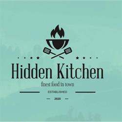 Hidden Kitchen, Hall in Tirol Öffnungszeiten