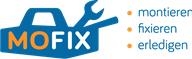 Mofix - Handwerker & Elektriker Service, Vösendorf Öffnungszeiten