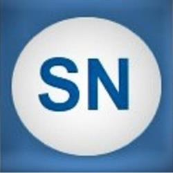 SN Tax & Management, Tullnerbach-Lawies Öffnungszeiten