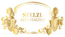 Weinbau Stelzl Altenbacher, Oberhaag Öffnungszeiten