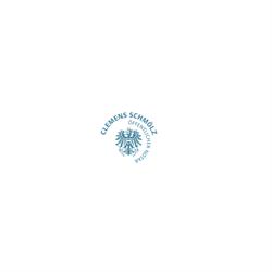 Notariat Mag. Clemens Schmölz, LL.M., Feldkirch Öffnungszeiten