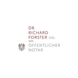 Dr. Richard Forster, Feldkirch Öffnungszeiten