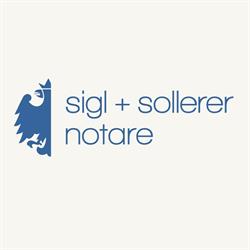 Öffentliche Notare Dr Christoph Sigl, LL.M. & Dr. Robert Sollerer, LL.M., Innsbruck Öffnungszeiten