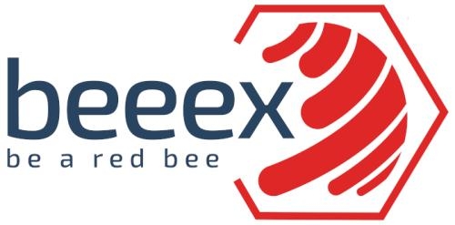 beeex GmbH, Pöllau Öffnungszeiten