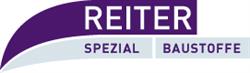 Reiter Baustofftechnologie GmbH, Schenkenbrunn Öffnungszeiten