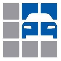 Autohaus Lang, St. Anna am Aigen Öffnungszeiten