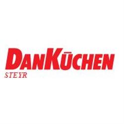 DANKÜCHEN Steyr, Öffnungszeiten