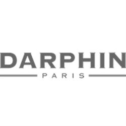 DARPHIN Insitut de Beaute, Wien Öffnungszeiten