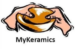 Mitterer Christine Mykeramics, Enns Öffnungszeiten