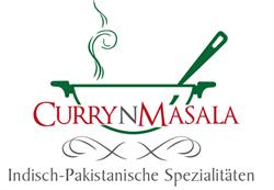 Curry n Masala, Wien Öffnungszeiten