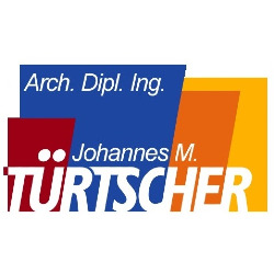 Arch Dipl Ing Johannes Türtscher, Oetz Öffnungszeiten