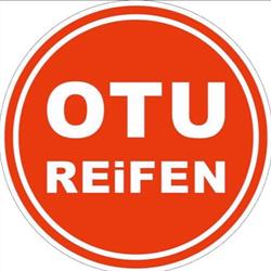 OTU REIFEN, Vorarlberg, Schwarzach - Öffnungszeiten