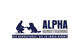 Alpha Hundetraining e.U., Höchst Öffnungszeiten