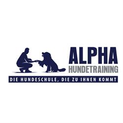 Alpha Hundetraining e.U., Höchst Öffnungszeiten