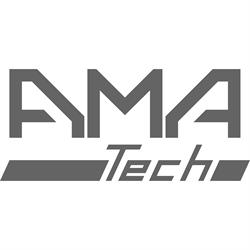 AMA-Tech GmbH, Ternitz Öffnungszeiten