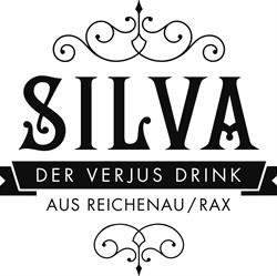 Silva - Der Verjus Drink, Reichenau an der Rax Öffnungszeiten