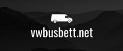 Vwbusbett, Ottensheim Öffnungszeiten