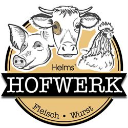 Hofwerk, Pucking Öffnungszeiten