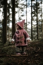 Siebenklein Schneiderei für Baby- und Kinderkleidung, Natters Öffnungszeiten