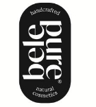 Bettina Leitner - Belepure, Kobenz Öffnungszeiten