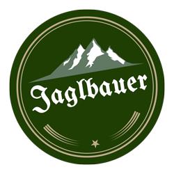 Jaglbauer, Saalbach Öffnungszeiten