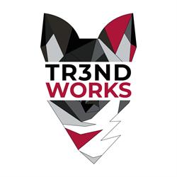 TR3NDWORKS® GmbH, Reichraming Öffnungszeiten