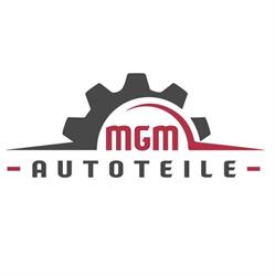 MGM Autoteile, Hagenberg im Mühlkreis Öffnungszeiten