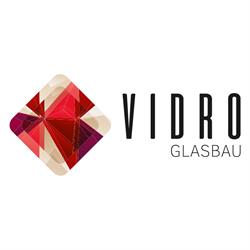 VIDRO Glasbau GmbH, Braunau am Inn Öffnungszeiten