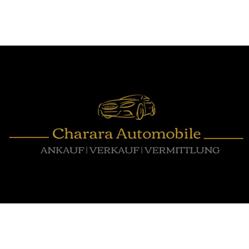Charara Automobile, Moosdorf Öffnungszeiten