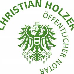 Mag. Dr. Christian Holzer, Egg Öffnungszeiten