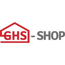 GHS-Shop, Wartberg an der Krems Öffnungszeiten
