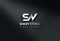 Sasa Nika Marketing & Consulting, Wien Öffnungszeiten