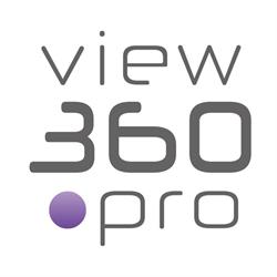 view360.pro, Weiz Öffnungszeiten
