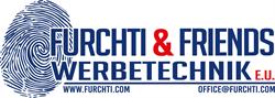 Furchti & friends Werbetechnik, St. Martin bei Lofer Öffnungszeiten