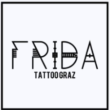 FRIDA TATTOO KOLLEKTIV, Eggenberg, Graz - Öffnungszeiten