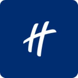 Holiday Inn Express Lustenau by IHG, Öffnungszeiten