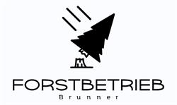 Forstbetrieb Brunner, Stall Öffnungszeiten