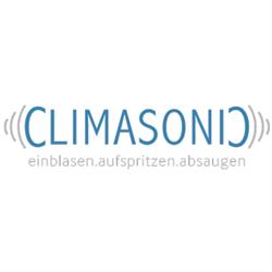 CLIMASONIC Schallschutz, Göming Öffnungszeiten