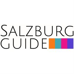 SALZBURG GUIDE Shopping. Eat. Drink. Kultur., Salzburg Öffnungszeiten