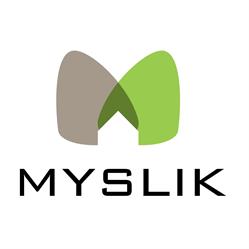 Bauträger MYSLIK - Neubau Immobilien, Salzburg Öffnungszeiten